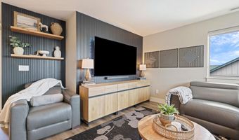 2409 NE Robinson St, Bend, OR 97701