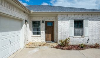 116 Bay Ct, Aransas Pass, TX 78336