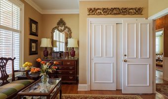 103 Bear Creek Rd, Adel, GA 31620