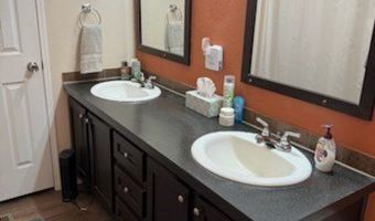 1516 SE 4701, Andrews, TX 79714
