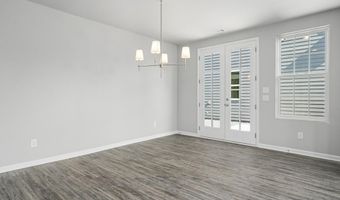 61 Hydrangea Ln Lot #75, Auburn, GA 30011