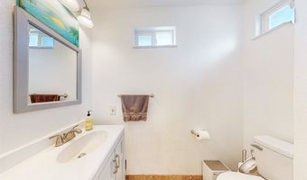91-215 Keonekapu Pl, Ewa Beach, HI 96706