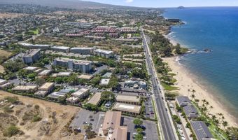 2495 S Kihei Rd 137, Kihei, HI 96753