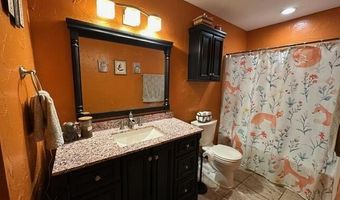 133 Windchase, Brandon, MS 39042