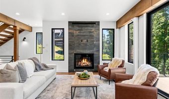 301 Quandary Rd, Breckenridge, CO 80424