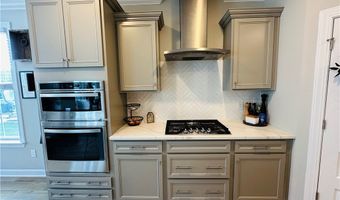 771 Oak Hill Ln, Belton, SC 29627