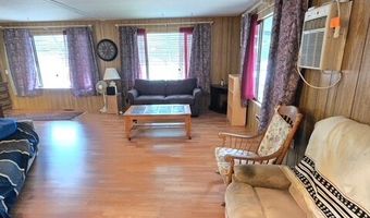 2302 R Street SE # 43 Auburn WA 98002 43, Auburn, WA 98002