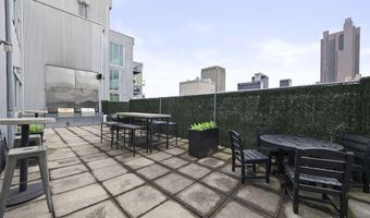 60 E Spring St 223, Columbus, OH 43215