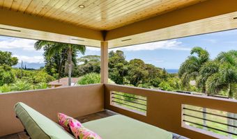785 W Kuiaha Rd, Haiku, HI 96708