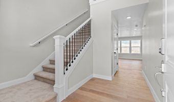 142 W 950 N, Brigham City, UT 84302
