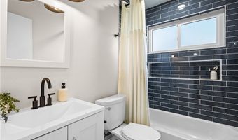 804 Daisy St, Escondido, CA 92027
