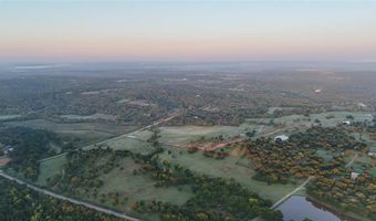 2 E Sorghum Mill Rd, Arcadia, OK 73007