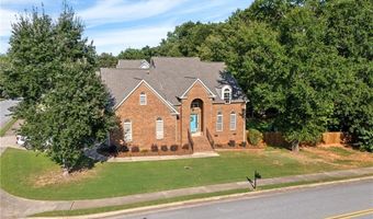 2034 KEYSTONE Dr, Auburn, AL 36830
