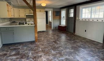 16 Pearl St, Brandon, VT 05733