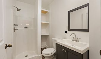 280 W Newcomen St, Alcoa, TN 37701
