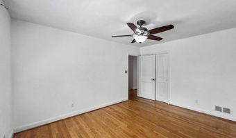 210 STEVENSON Ln, Baltimore, MD 21212