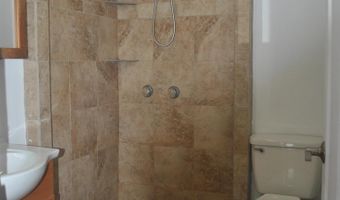 355 Budlong St, Adrian, MI 49221