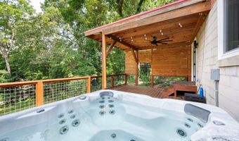 72 Ivanhoe Ave, Asheville, NC 28806