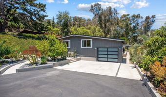 1604-6 San Dieguito Dr, Del Mar, CA 92014