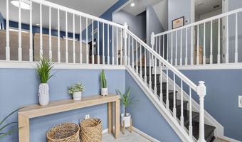 617 MARTINGALE Ln, Arnold, MD 21012