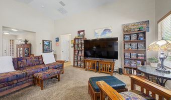 25659 W RIPPLE Rd, Buckeye, AZ 85326