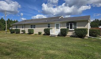 942 13th Ave, Arkdale, WI 54613