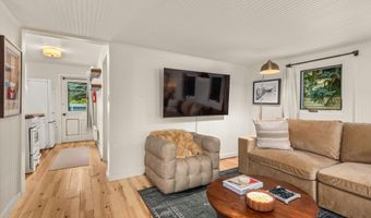 500 W Francis Street Unit Carriage House Carriage House, Aspen, CO 81611