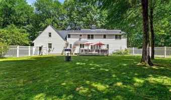85 Maple Ave, Atkinson, NH 03811