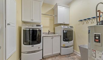3 Sentiment Way Suite A, Barboursville, WV 25504