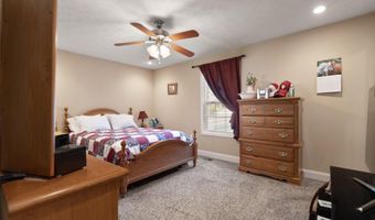 141 Parker Ln, Barbourville, KY 40906