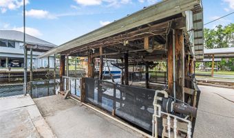 24538 WILDHOG Rd, Astor, FL 32102
