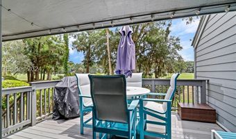 59 Carnoustie Rd 266, Hilton Head Island, SC 29928