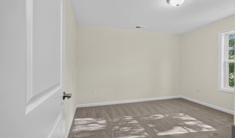 411 W REED St, Dover, DE 19901