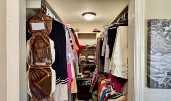 700 Ham Rd, Albertville, AL 35951