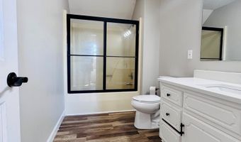 181 A Frame Rd, Abbeville, SC 29620