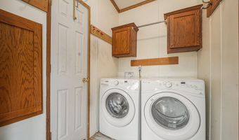 3093 104th Ave, Allegan, MI 49010