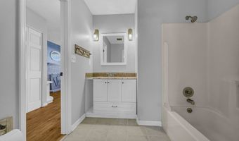 460 Huntington Rd, Athens, GA 30606