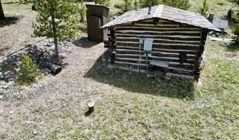 103 Main St, Almont, CO 81210