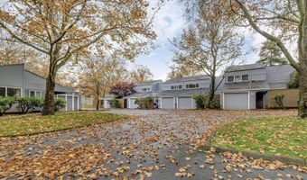 17756 NW LAKEWAY Ct, Beaverton, OR 97006
