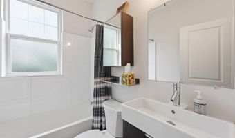 315 G St NE 306, Washington, DC 20002