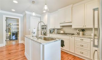 1060- A Bertram Rd, Augusta, GA 30909