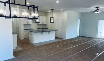 139 Hunter Ridge Dr, Boiling Springs, SC 29316