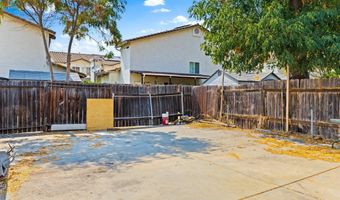 8908 Lamar St, Spring Valley, CA 91977
