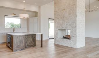 2015 Meadowlark Ct, Aledo, TX 76008