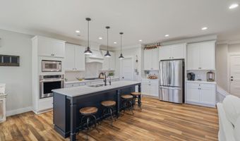 105 Top Sail Ct, Andersonville, TN 37705