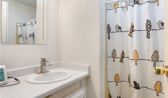 19964 Riverside Ave 108, Anderson, CA 96007