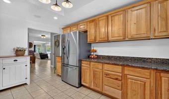 237 Briscoe Rd, Chubbuck, ID 83202