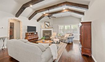 336 Parkview Dr, Aledo, TX 76008