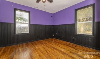 1206 N Michigan Ave, Caldwell, ID 83605