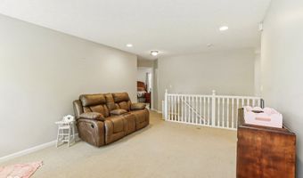 1450 Turfway Ct, Avon, IN 46123